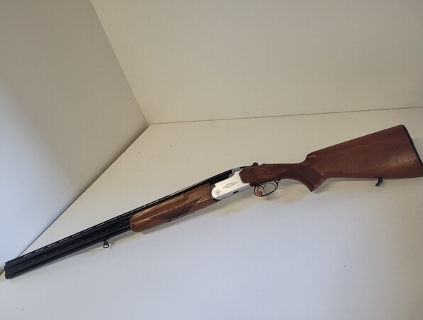 Colt CR6920EPR Enhanced Patrol Rifle - Classifieds - NJ Woods & Water