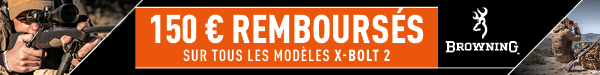 publicite chasse